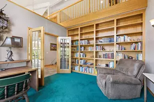 14007 SE Eklund Ave, Boring, OR 97009 - Photo 25