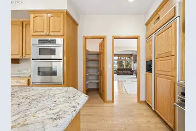 14007 SE Eklund Ave, Boring, OR 97009 - Photo 11