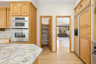 14007 SE Eklund Ave, Boring, OR 97009 - Photo 11
