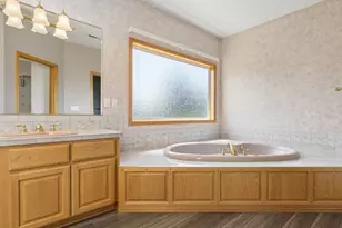 14007 SE Eklund Ave, Boring, OR 97009 - Photo 31