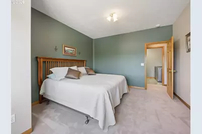 14007 SE Eklund Ave, Boring, OR 97009 - Photo 37