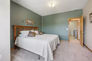 14007 SE Eklund Ave, Boring, OR 97009 - Photo 37