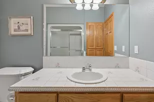 14007 SE Eklund Ave, Boring, OR 97009 - Photo 41