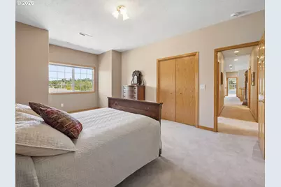 14007 SE Eklund Ave, Boring, OR 97009 - Photo 39