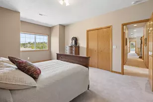 14007 SE Eklund Ave, Boring, OR 97009 - Photo 39