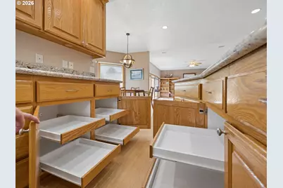 14007 SE Eklund Ave, Boring, OR 97009 - Photo 13