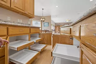14007 SE Eklund Ave, Boring, OR 97009 - Photo 13