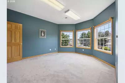 14007 SE Eklund Ave, Boring, OR 97009 - Photo 35