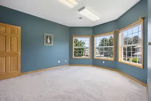 14007 SE Eklund Ave, Boring, OR 97009 - Photo 35