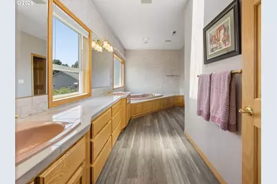 14007 SE Eklund Ave, Boring, OR 97009 - Photo 33