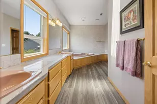 14007 SE Eklund Ave, Boring, OR 97009 - Photo 33