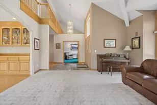 14007 SE Eklund Ave, Boring, OR 97009 - Photo 21