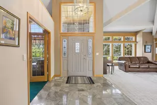 14007 SE Eklund Ave, Boring, OR 97009 - Photo 9