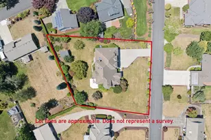 14007 SE Eklund Ave, Boring, OR 97009 - Photo 5