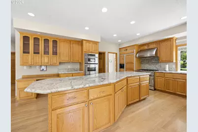 14007 SE Eklund Ave, Boring, OR 97009 - Photo 15