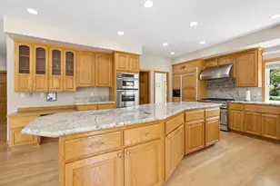 14007 SE Eklund Ave, Boring, OR 97009 - Photo 15