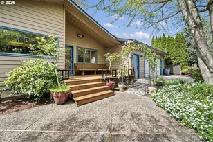 84 Green Ln, Eugene, OR 97404 - Photo 1