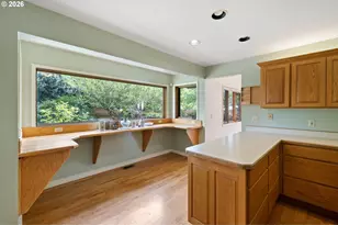 84 Green Ln, Eugene, OR 97404 - Photo 15