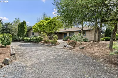 84 Green Ln, Eugene, OR 97404 - Photo 19