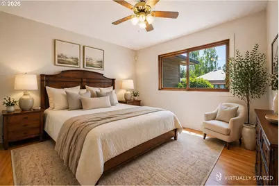 84 Green Ln, Eugene, OR 97404 - Photo 21