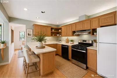 84 Green Ln, Eugene, OR 97404 - Photo 9