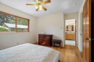 84 Green Ln, Eugene, OR 97404 - Photo 23