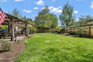 84 Green Ln, Eugene, OR 97404 - Photo 37