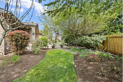 84 Green Ln, Eugene, OR 97404 - Photo 39