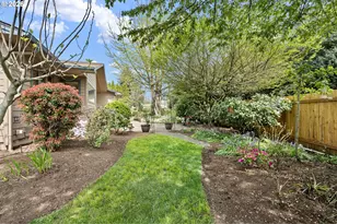 84 Green Ln, Eugene, OR 97404 - Photo 39