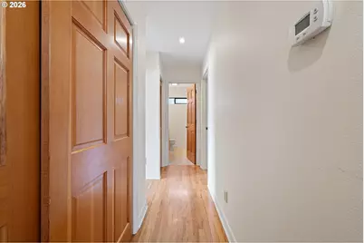 84 Green Ln, Eugene, OR 97404 - Photo 27