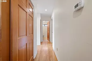 84 Green Ln, Eugene, OR 97404 - Photo 27