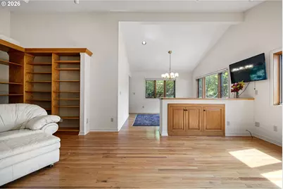 84 Green Ln, Eugene, OR 97404 - Photo 13