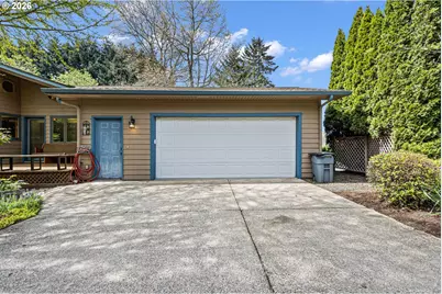 84 Green Ln, Eugene, OR 97404 - Photo 7