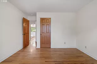 84 Green Ln, Eugene, OR 97404 - Photo 29