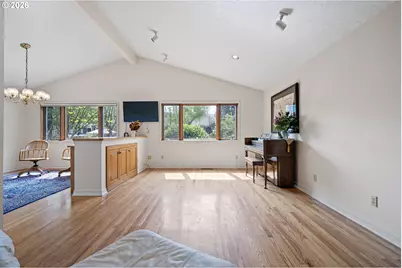 84 Green Ln, Eugene, OR 97404 - Photo 7