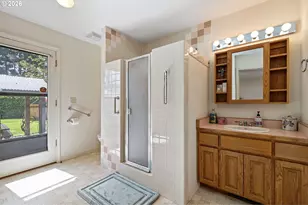 84 Green Ln, Eugene, OR 97404 - Photo 25