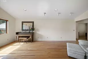 84 Green Ln, Eugene, OR 97404 - Photo 17