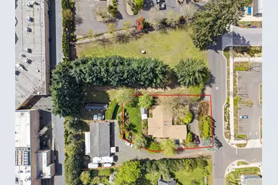 84 Green Ln, Eugene, OR 97404 - Photo 41