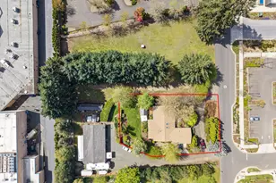 84 Green Ln, Eugene, OR 97404 - Photo 41