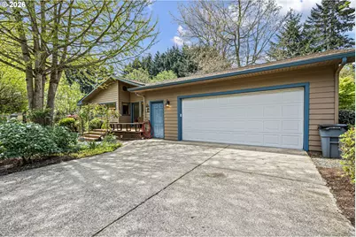 84 Green Ln, Eugene, OR 97404 - Photo 5