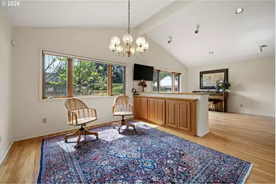 84 Green Ln, Eugene, OR 97404 - Photo 19