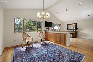 84 Green Ln, Eugene, OR 97404 - Photo 19