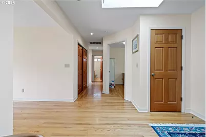 84 Green Ln, Eugene, OR 97404 - Photo 15