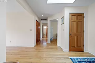84 Green Ln, Eugene, OR 97404 - Photo 15
