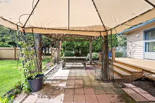 84 Green Ln, Eugene, OR 97404 - Photo 35