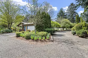84 Green Ln, Eugene, OR 97404 - Photo 33
