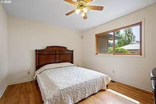 84 Green Ln, Eugene, OR 97404 - Photo 21