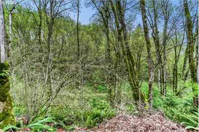 15809 SE Palermo Ave, Happy Valley, OR 97086 - Photo 27