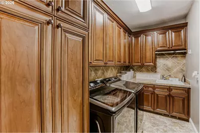 15809 SE Palermo Ave, Happy Valley, OR 97086 - Photo 23