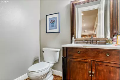 15809 SE Palermo Ave, Happy Valley, OR 97086 - Photo 17